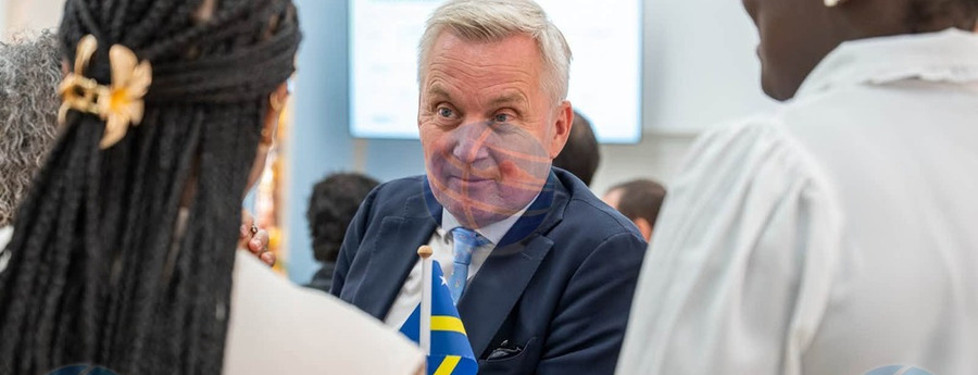 Nederland werkt aan Europees platform voor Caribische eilanden (Picture by: noticiacla.com)