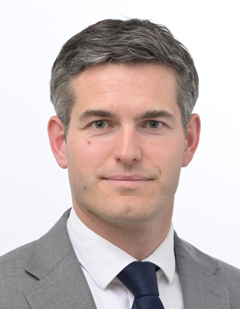 Nederlandse minister weigert te reageren op motie Curaçaos parlement over VN-standpunt slavernij (Picture by: extra.cw)
