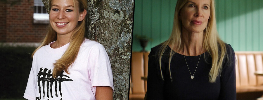 Netflix produceert docuserie over verdwijning Natalee Holloway op Aruba (Picture by: noticiacla.com)