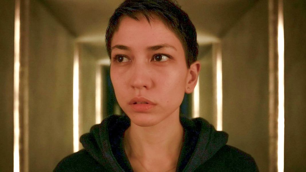 Niet Stranger Things, niet Dark: deze mind-bending sci-fi serie verdient meer aandacht (Picture by: slashfilm.com)