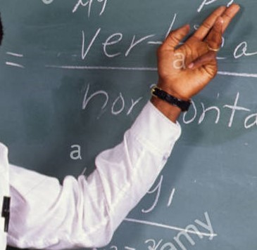 Nieuw functie- en salarissysteem voor leerkrachten Curaçao nog niet gereed Nieuw functie- en salarissysteem voor leerkrachten Curaçao nog niet gereed (Picture by: extra.cw)