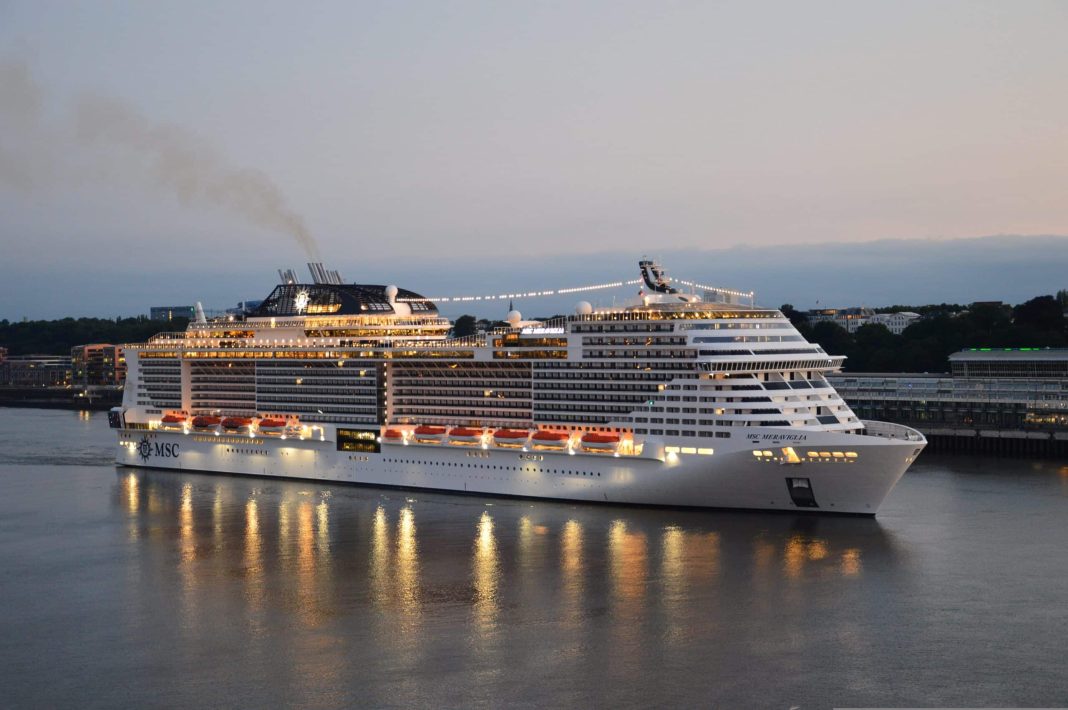 Nieuwe ‘Cruise Calendar’ helpt Willemstad voorbereiden op drukte cruisetoeristen Nieuwe 'Cruise Calendar' helpt Willemstad voorbereiden op drukte cruisetoeristen (Picture by: nu.cw)