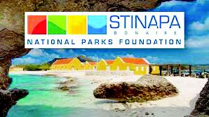 Onrust bij STINAPA op Bonaire blijft groeien: groot ziekteverzuim legt nationaal park lam (Picture by: extra.cw)