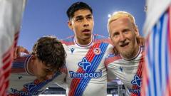 Op jacht naar verborgen voetbaltalent – bestaat de onbekende parel nog? (Picture by: ichef.bbci.co.uk)