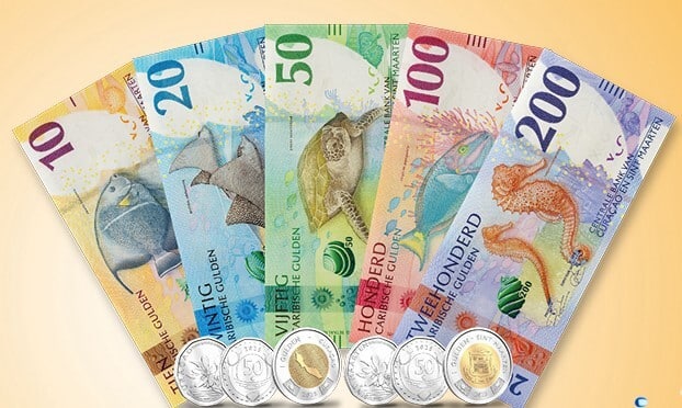 Overheid waarschuwt voor online platforms die snel geld beloven via eenvoudige taken (Picture by: nu.cw)