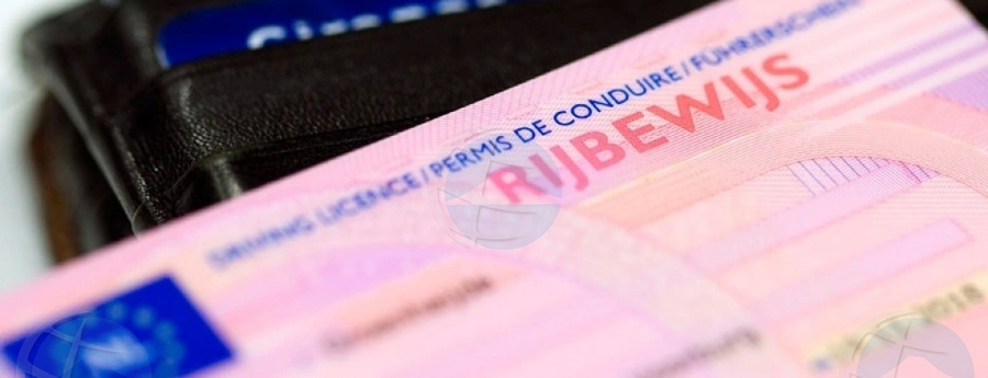 Overheidsportaal Aruba toont verouderde info over rijbewijs (Picture by: noticiacla.com)