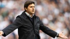 Pochettino: 'Tottenham had de Premier League-titel van 2016-17 moeten krijgen' (Picture by: ichef.bbci.co.uk)