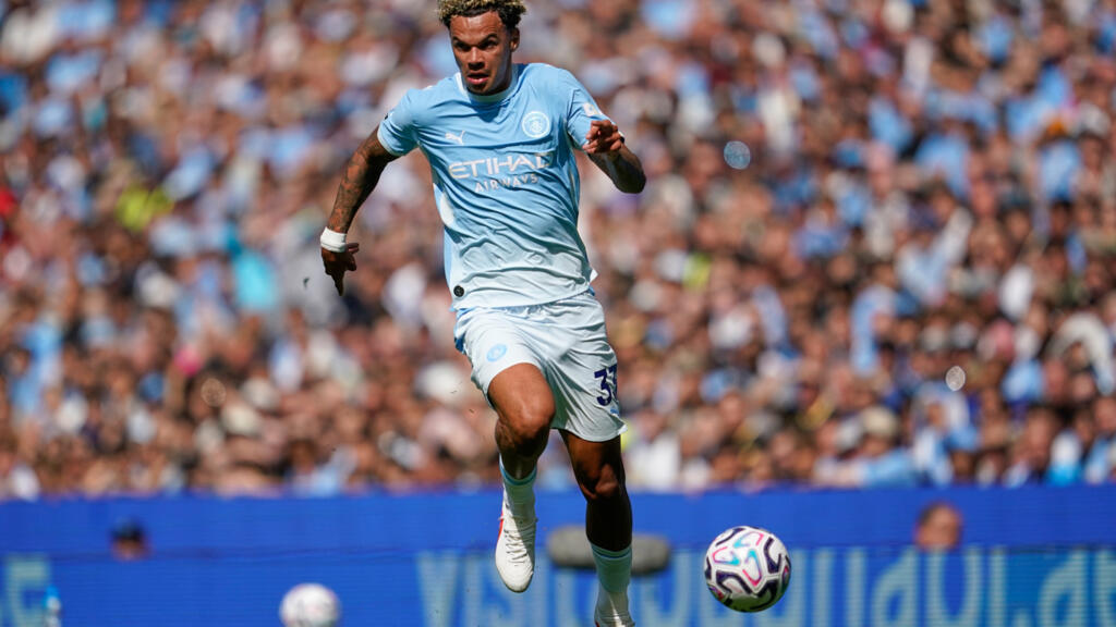 Premier League transferrecord: €4 miljard uitgegeven Premier League vestigt nieuw transferrecord met meer dan €4 miljard uitgegeven (Picture by: s.france24.com)