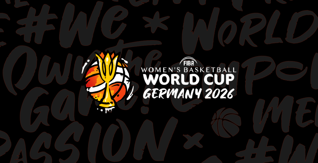 Puerto Rico en China strijden om plaats in kwartfinales WK basketbal vrouwen Puerto Rico en China strijden om plaats in kwartfinales WK basketbal vrouwen (Photo by: fiba.basketball)