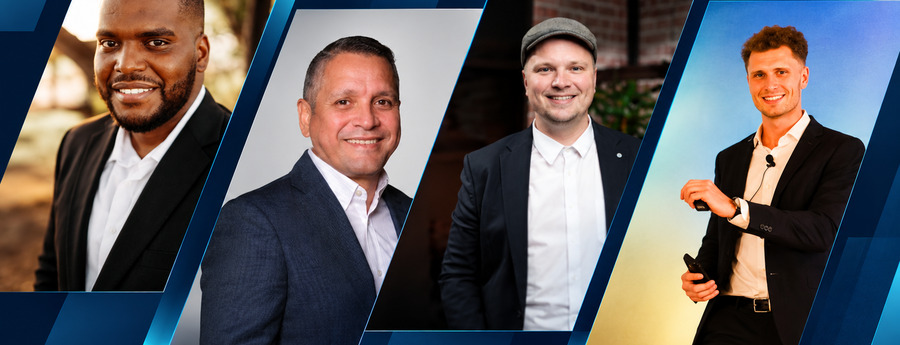 RAPP organiseert seminarium over AI en journalistiek op Aruba (Picture by: noticiacla.com)