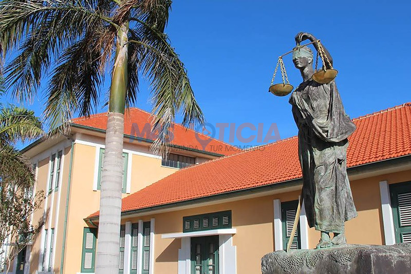 Rechtszittingen Aruba gepland van 8 tot 15 oktober 2026 (Picture by: masnoticia.com)