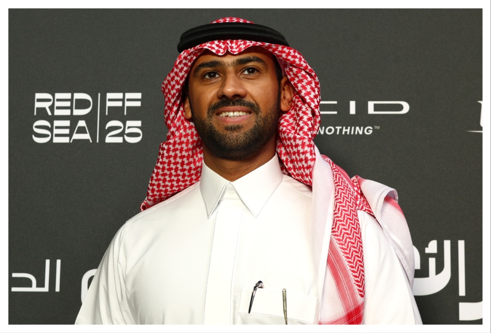 Red Sea Film Festival annuleert editie 2026 en keert terug in 2027 (Picture by: variety.com)