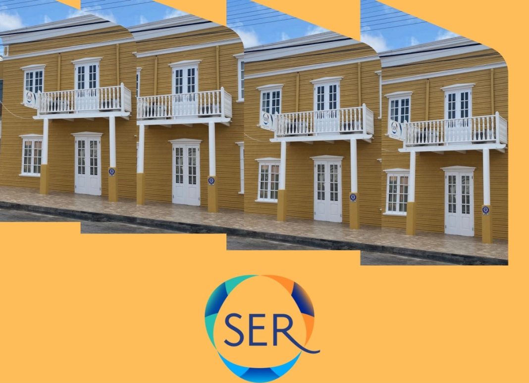 SER brengt advies uit over verhoging AOV- en AWW-uitkeringen op Curaçao (Picture by: paradisefm.cw)