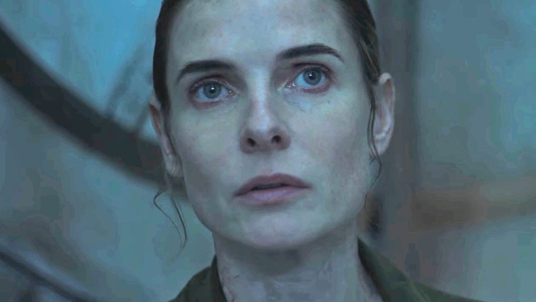 Silo Seizoen 4 Trailer Brengt Beide Tijdlijnen Samen voor het Laatste Seizoen (Picture by: slashfilm.com)