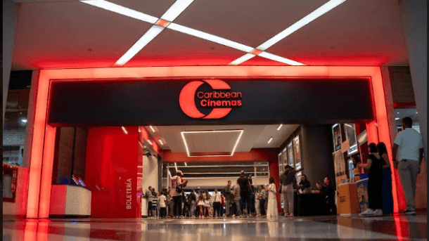 Siman di Kultura 2026 zet Papiamentstalige film een week lang centraal op Curaçao (Picture by: nu.cw)