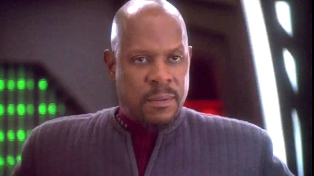 Star Trek: Deep Space Nine – 5 afleveringen met geweldige ruimtegevechten (Picture by: slashfilm.com)