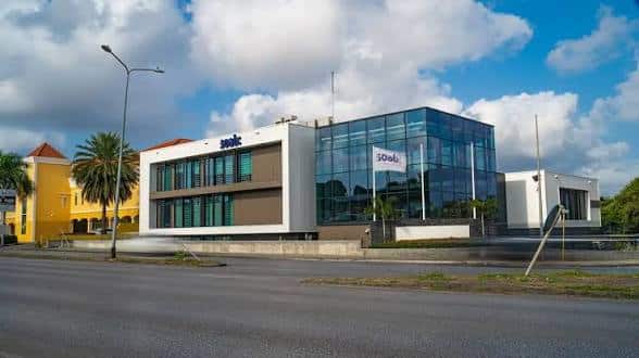 Staten verwerpen motie voor extra controle op begroting SOAB (Picture by: nu.cw)