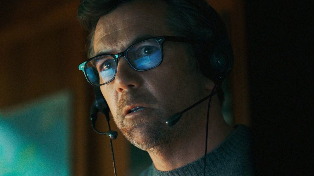 Stephen King geeft glansrijke recensie voor ondergewaardeerde Apple TV+ thriller 'Last Seen' (Picture by: slashfilm.com)