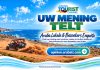 Aruba Tourist Channel start specifieke enquête over balans tussen toeristische attracties en natuurbescherming