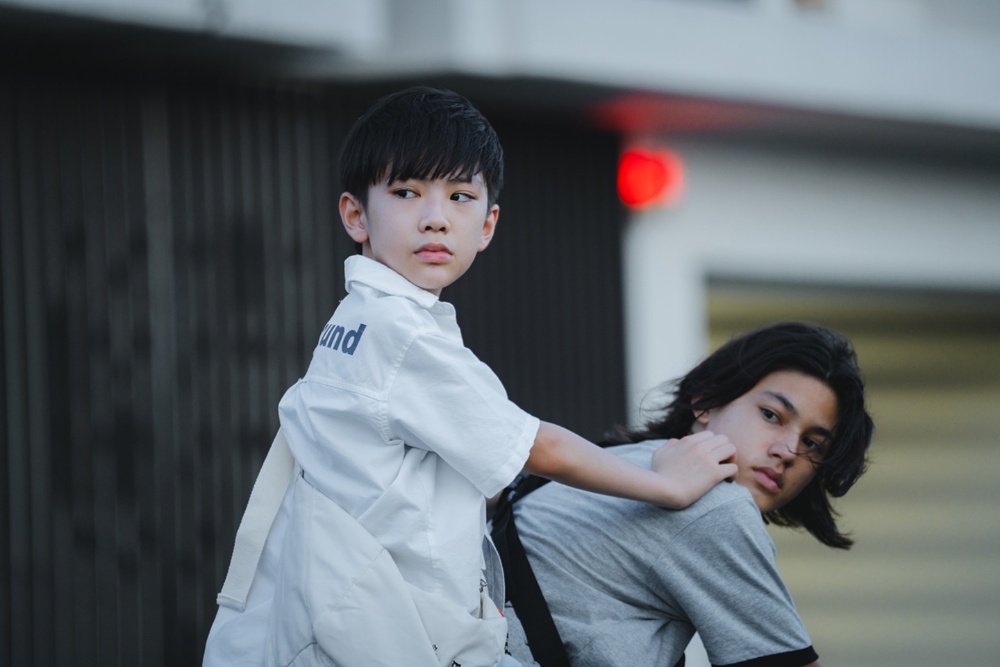 ‘Will You Still Be My Friend’: Taiwanese film naar San Sebastian en Busan Taiwanese coming-of-age film 'Will You Still Be My Friend' gaat naar San Sebastian en Busan, Moveria neemt verkoop op zich (Picture by: variety.com)
