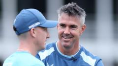 Terug en blij: Pietersen over zijn verleden, Brook en de Ashes winnen (Picture by: ichef.bbci.co.uk)