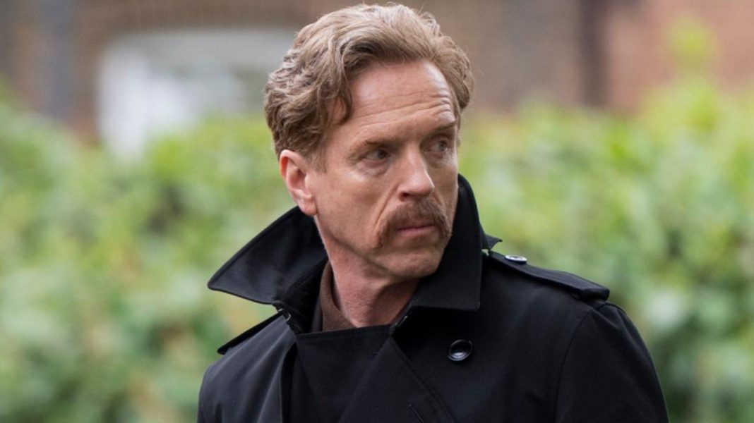 The Runner op Prime Video: waarom de Beller zo bekend klinkt (Picture by: slashfilm.com)