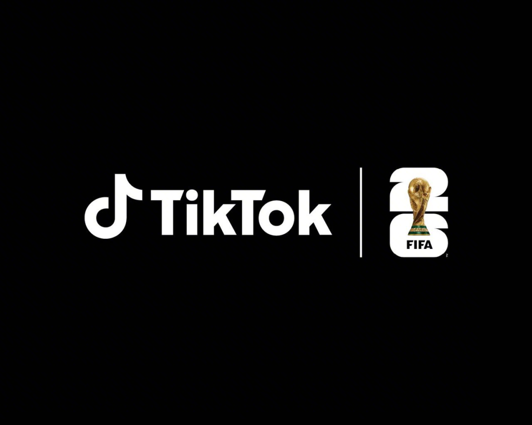 TikTok en FIFA presenteren Creator Correspondents voor WK 2026 (Photo by: tiktokcdn-us.com)