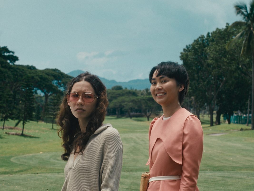 Tokyo Film Festival voegt Nippon Cinema Now-competitie, Crosscut Asia+-sectie en nieuwe vrouwenprijs toe (Picture by: variety.com)