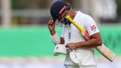 Trescothick: England opener hoeft geen specialist te zijn Trescothick: opener Engeland hoeft geen specialist te zijn aan het begin van de slagvolgorde (Picture by: ichef.bbci.co.uk)