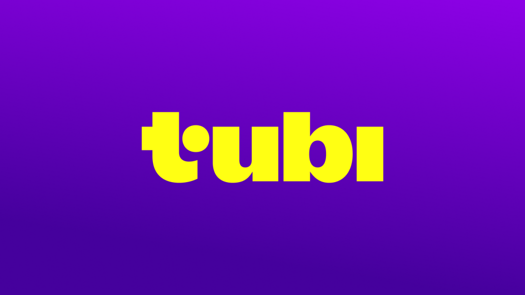 Bite Size Terror: Tubi lanceert horroranthologie in herfst Tubi kondigt kortformaat horroranthologieserie 'Bite Size Terror' aan voor herfst 2026 (Picture by: variety.com)