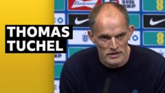 Tuchel roept Palmer en Alexander-Arnold terug in Engeland-selectie (Picture by: ichef.bbci.co.uk)