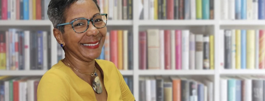 Twaalf Caribische literaire projecten ontvangen Nederlandse steun (Picture by: noticiacla.com)
