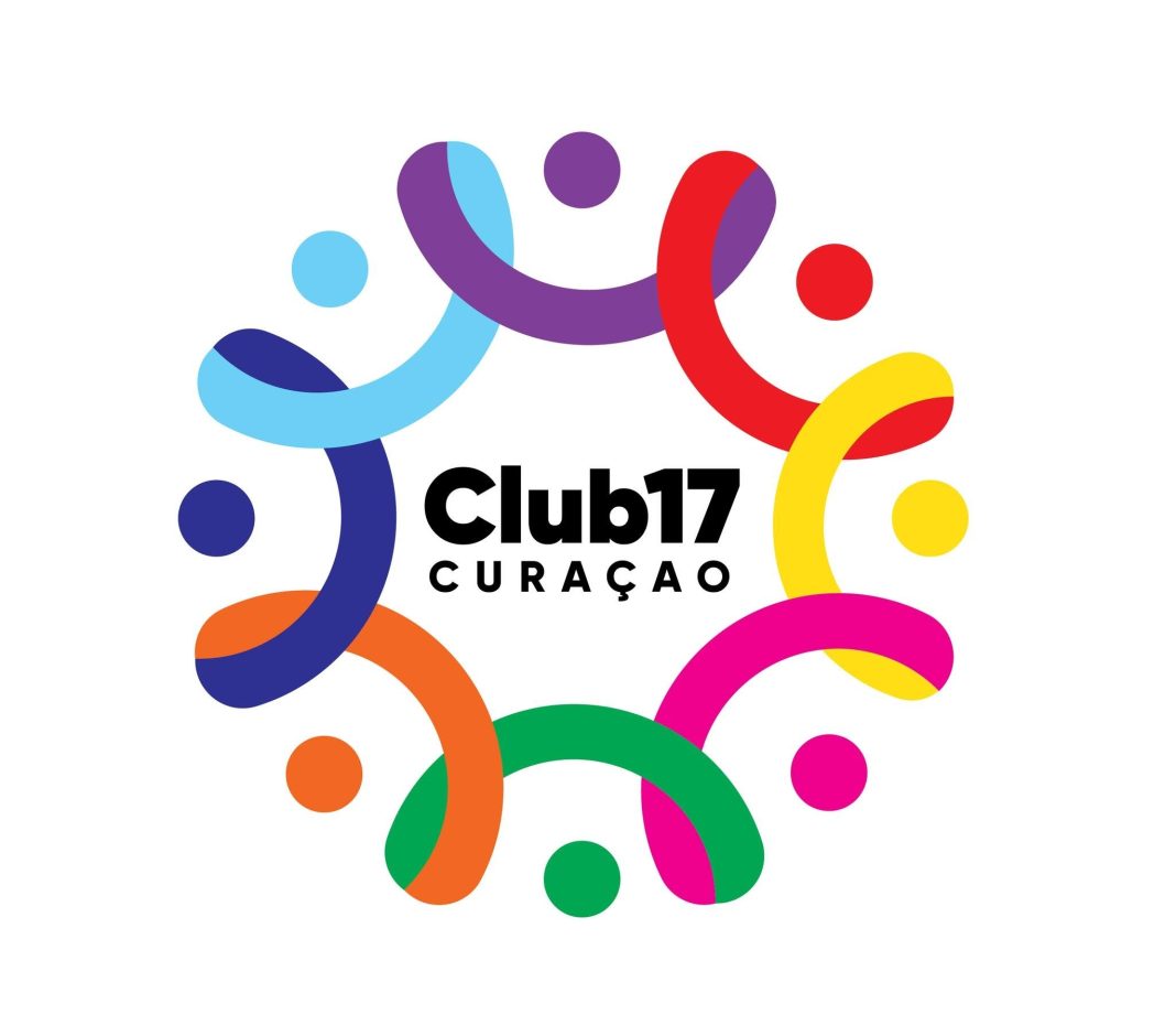 University of Curaçao sluit Climate Fresk Week af met debat en nieuwe duurzaamheidspartners (Picture by: paradisefm.cw)