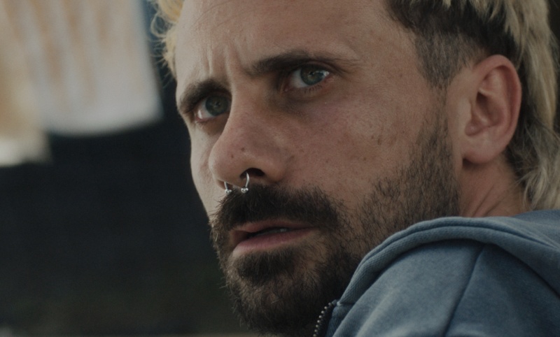 Van herinnering tot horror: acht nieuwe Baskische filmmakers om in de gaten te houden (Picture by: variety.com)
