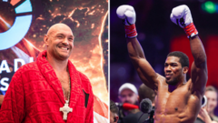 Waarom Cardiff op weg is de strijd om Fury-Joshua te winnen (Picture by: ichef.bbci.co.uk)