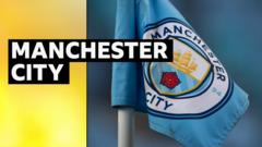 Wat zijn de mogelijke sancties voor Manchester City na schuldigverklaring? (Picture by: ichef.bbci.co.uk)