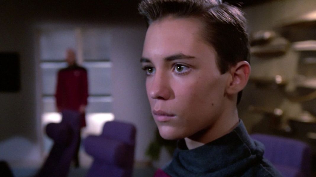 Welkom op ruimtecollege: zo word je toegelaten tot Starfleet Academy in Star Trek (Picture by: slashfilm.com)