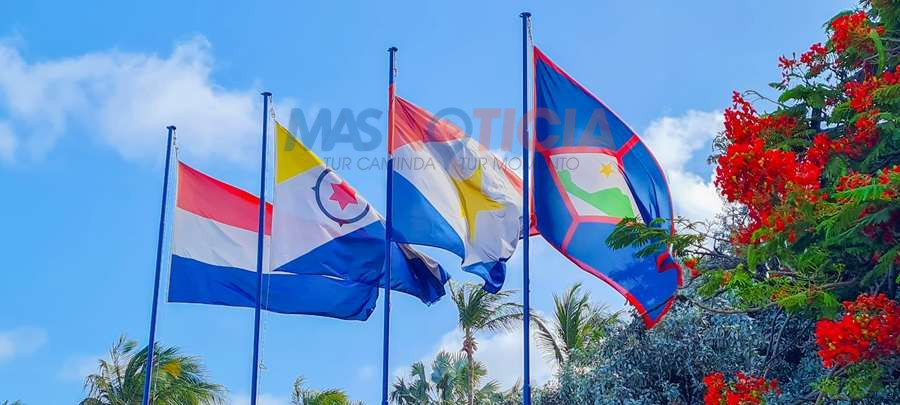 Wetswijziging WolBES en FinBES naar Raad van State (Picture by: masnoticia.com)