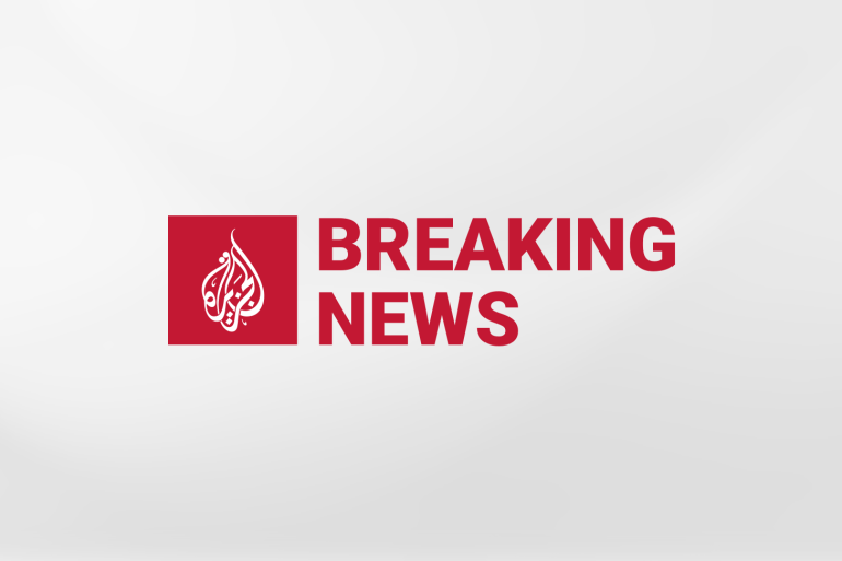 Zelfmoordaanslag op politiepost in Dera Ismail Khan doodt minstens 11 mensen (Picture by: aljazeera.com)