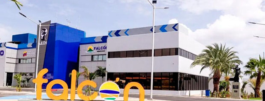 Zes luchtvaartmaatschappijen tonen interesse in route Aruba–Venezuela (Picture by: noticiacla.com)