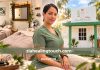 Zia’s Healing Touch combineert persoonlijke wellness met een nieuwe slimme boekingservaring op Aruba