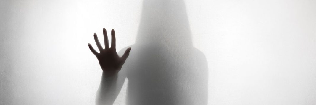 Persbericht transacties mensensmokkel Persbericht transacties mensensmokkel