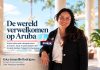 JOIA Aruba ontvangt internationale reispartners tijdens AGTC 2026