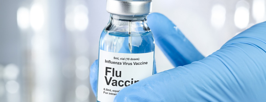 DVG griepvaccinatie - NoticiaCla (Picture by: NoticiaCla.com)