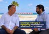 Jarenlange vertraging in regelgeving staat centraal in Aruba’s ATV/UTV-conflict