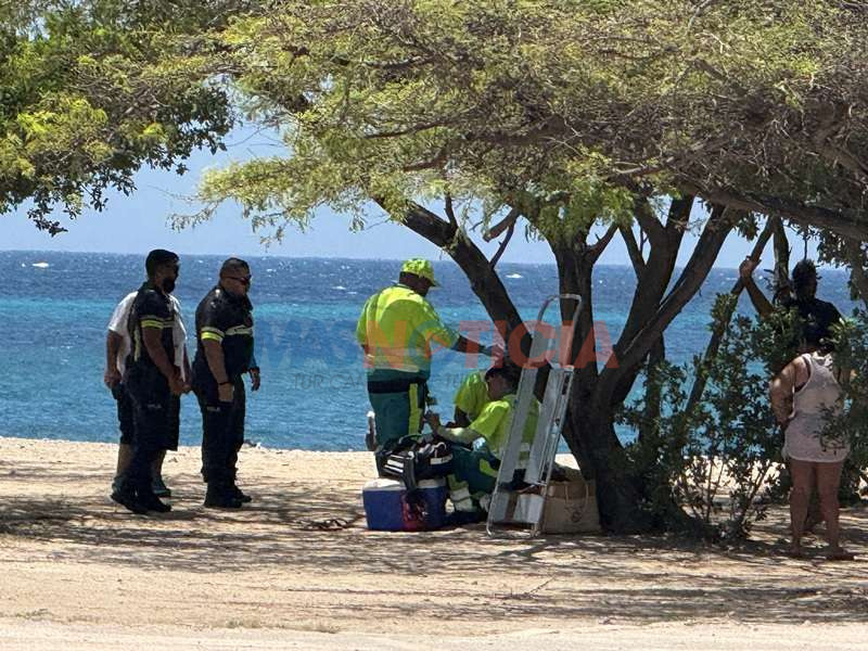 MasNoticia image for article 70785