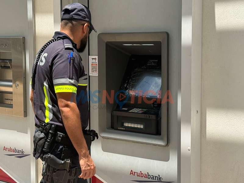 MasNoticia image for article 70804