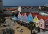 Investeerders Oranjestad: ‘Wij hebben het vertrouwen in de beloften van de regering verloren’