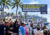 ABC-zaak tegen Land Aruba gaat donderdag door; noordkustroutes niet structureel heropend