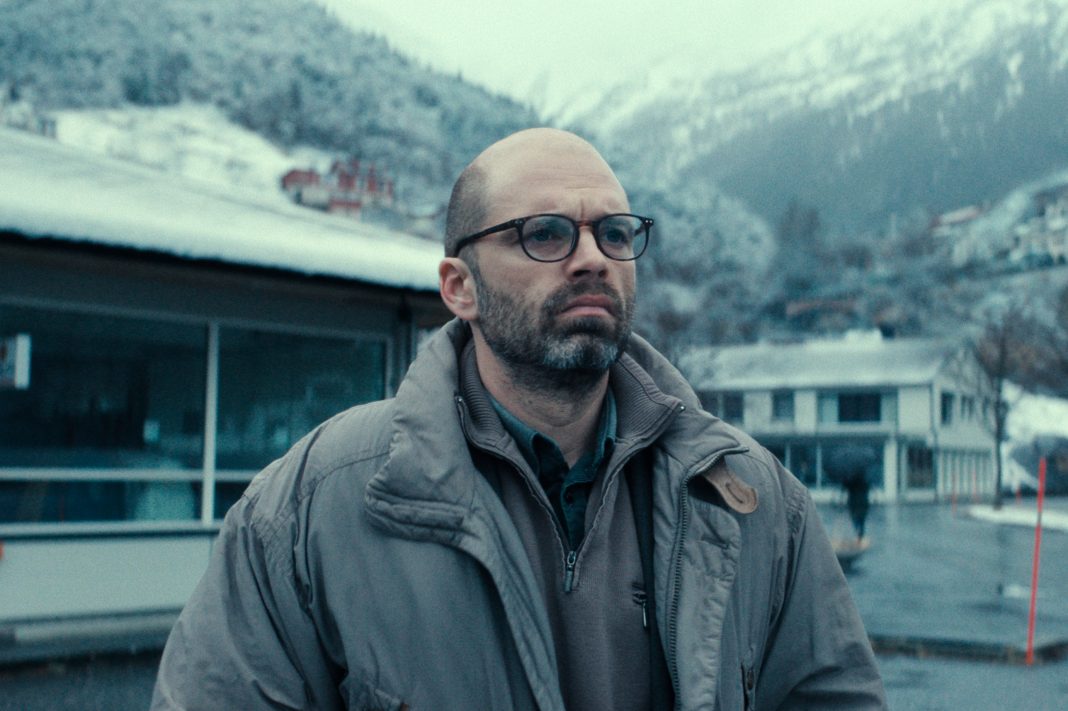 Palme d'Or-winnaar 'Fjord' van Mungiu opent Jakarta World Cinema Festival (Picture by: variety.com)